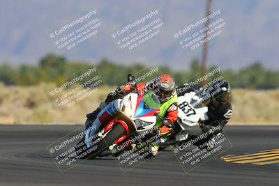 media/May-11-2024-SoCal Trackdays (Sat) [[cc414cfff5]]/3-Turn 16 (840am)/